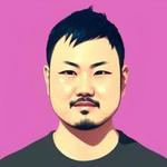 山下大輔