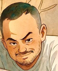 山下大輔