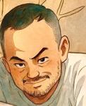 山下大輔