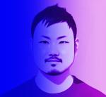 山下大輔