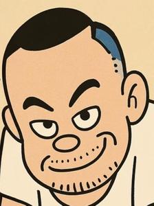 山下大輔