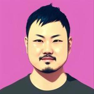 山下大輔