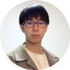 株式会社ZenTech