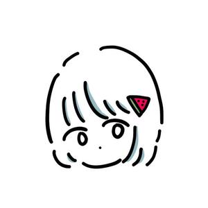 望月 聖也