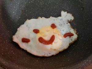 もえ