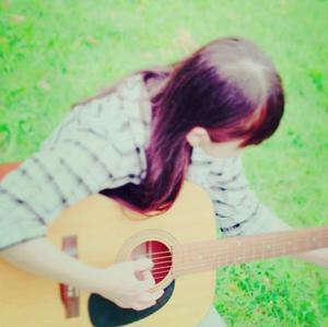 齋藤