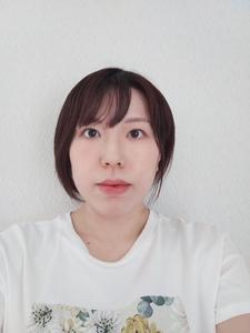 蜂谷香里