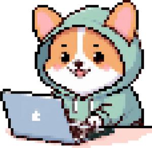 Buddy_Craft