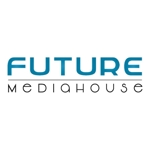 Future Media House