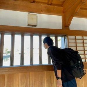 HIRO 動画編集者
