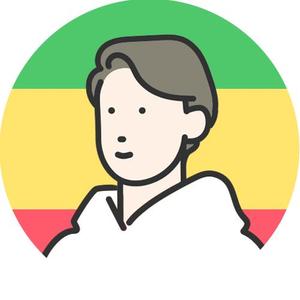 koji