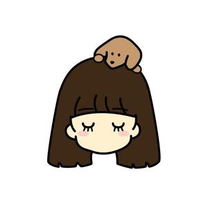 Adobeソフト使用できます