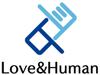 株式会社Love＆Human