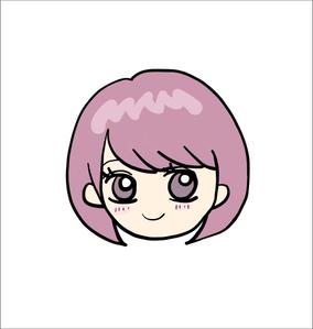 松本 真由