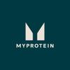 The Hut Group (Myprotein)