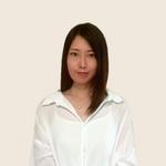 かきぞえ しの