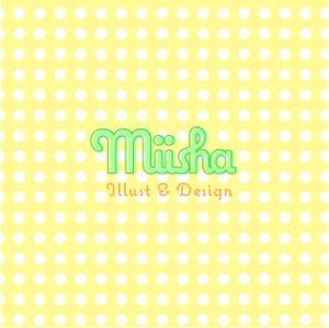 miisha