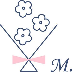 山内 まお