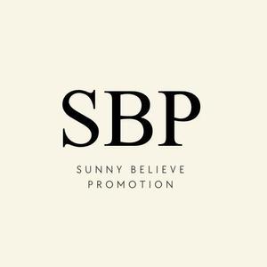 sunnybelievep