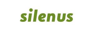 silenus