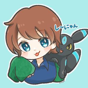 nekotukikyoya