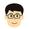 amWork