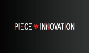 株式会社PieceInnovation