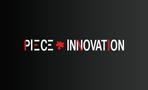 株式会社PieceInnovation