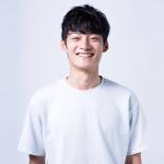 シシガミ@WEBクリエイター