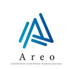 株式会社Areo