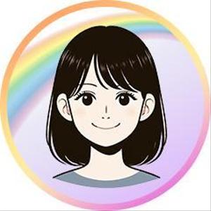 むらさきWEBデザイン