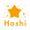 hoshi_design