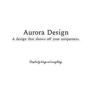 Aurora Design