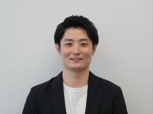 はしゆう