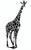 GiraffeConnect
