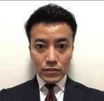 しょうのすけ