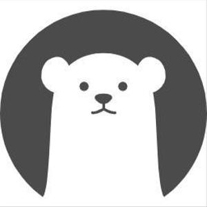 しろくま0804