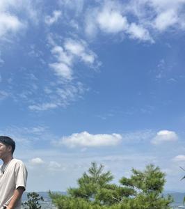 高梨 亮介