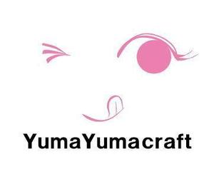 YumaYumacraft　あそましいし