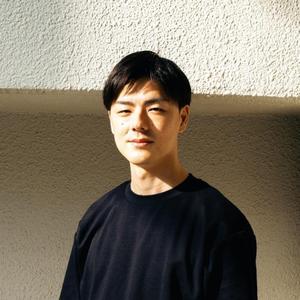 櫻井薫(k_sakurai)
