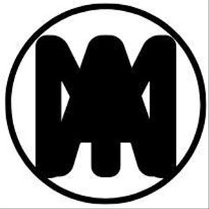miya