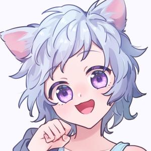 ちず