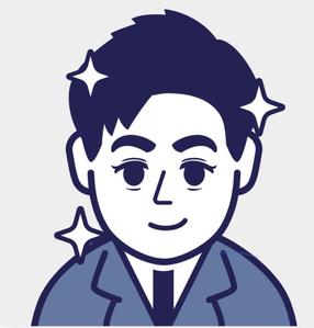 倉岡 隆志