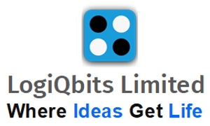 LogiQbits Limited