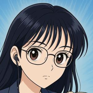 yuyu