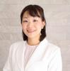 栗城智子