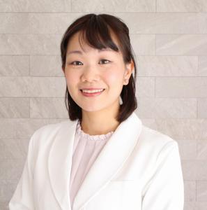 栗城智子