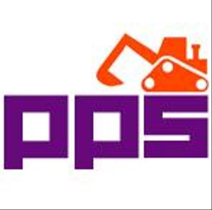PPS COMPANY