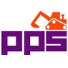 PPS COMPANY