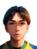 Kenta0814